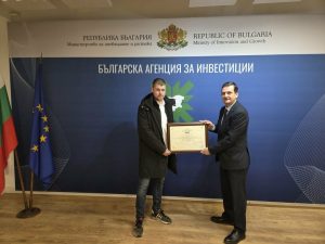 Sinopec открива първото в Китай свръхдълбоко находище на шистов газ в Съчуанския басейн