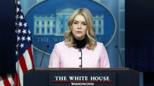 САЩ няма да изключат оказването на натиск върху Венецуела да ограничи връзките между Китай и Русия