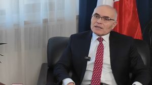 Китайските регулатори на киберпространството обявяват мерки за защита на непълнолетни