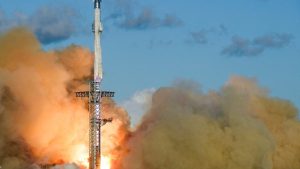 Зам.-министър Юлия Тодорова откри спортен празник по повод Деня на София на стадион „Академик“