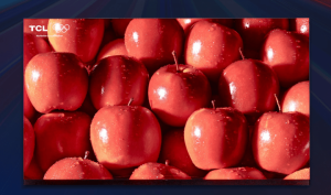 как CSOT превръща изследванията в надеждни дисплеи · TechNode