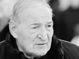 ПОКЛОН ПРЕД ПАМЕТТА НА ДИМИТЪР ПЕНЕВ