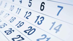 Удължават се сроковете за прием на заявления за подпомагане по интервенциите за инвестиции в земеделските стопанства, публична инфраструктура и запазване на духовния и културния живот на населението в селските райони от Стратегическия план