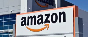 Amazon обявява глобални съкращения на около 16 000 служители, съобщава се, че офисът в Пекин е силно засегнат