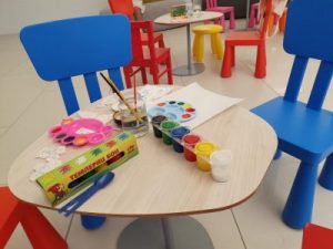 Резултати от първото за 2026 година класиране за прием в детските градини и ясли в Пловдив