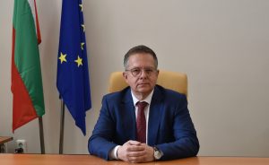 Зам.-министър Барбалов: С приетите промени в Закона за защита на потребителите се създава нов механизъм за защита на колективните интереси на потребителите