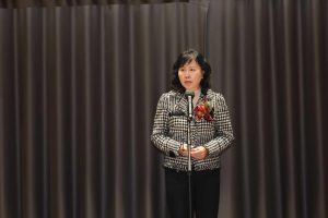 Схемата за пътуване на юг в Хонконг е на 1 месец. Записват ли се хора?