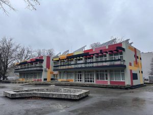 превенция и безопасно поведение — Изпълнителна агенция по горите