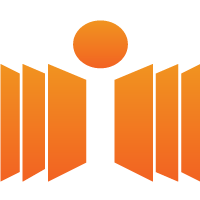 ПРОМЕНИ В ПРАВИЛНИКА ЗА ВПИСВАНИЯТА