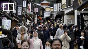 Такаичи казва, че връзките ще се „разпаднат“, ако американските сили бъдат ударени в Тайван и Токио не направи нищо