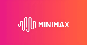 IPO на MiniMax е презаписано 1209 пъти, планирано за дебют на 9 януари