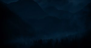 Уеб дизайн, web design site, интернет сайт оптимизация SEO