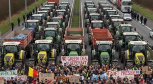 Нови инвестиции в пожарната безопасност за община Болярово