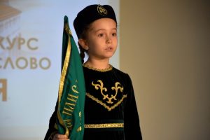 Отворена е системата за записване в ученическия конкурс за художествено слово „Моята България“