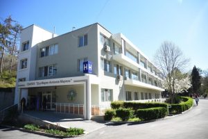 Община Варна организира публично обсъждане за поемане на дълг за изграждане на бункер за линеен ускорител за онкоболницата