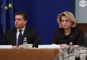 Мултифондовете ще доведат до по-високи пенсии и по-ниски такси за осигурените