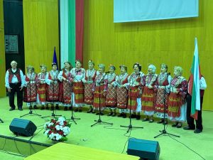 Тежка категория в индустрията стартира алианс за космическа слънчева енергия