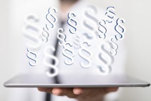 АОП публикува методическо указание за налагане на временна забрана за участие в процедури за възлагане на обществени поръчки