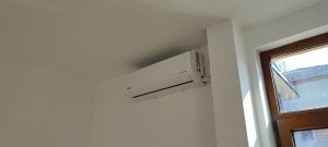 Актуална информация за кандидатите по проект „Подобряване качеството на атмосферния въздух в община Русе“