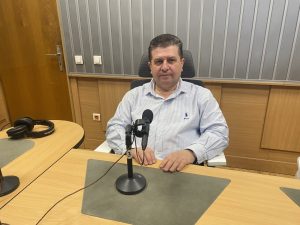 Васил Големански пред БНР: Еврото отвори нови хоризонти за небанковия финансов сектор