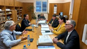 Резултати от класиране на проектни предложения по процедура BG16FFPR003-4.011 „Подкрепа за фотоволтаични системи и съоръжения в микро, малки и средни предприятия“ за проектни предложение по КОМПОНЕНТ 2 на процедурата