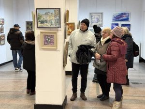 Китайски изследователи разкриват катализатор за намаляване на потреблението на енергия, повишаване на ефективността на производството на леки олефини