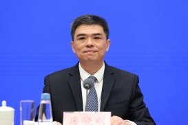 Централните държавни предприятия в Китай поддържат разходите за научноизследователска и развойна дейност над 1 трилион юана за 4 поредни години