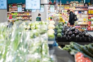 Увеличаването на търсенето изисква по-целенасочени политики