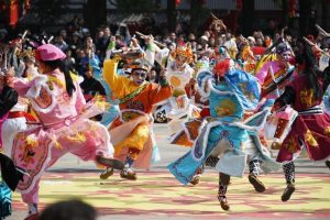 Holiday осигурява широк тласък на бизнеса в цялата страна