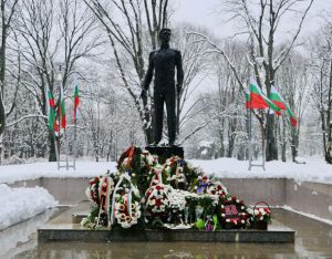 Костадин Димитров, кмет на Пловдив: Община Пловдив разработва тестово приложение за следене на градските автобуси в реално време