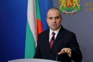Вицепремиерът Караджов: Изпълнихме две ключови реформи за транспорта – без тях пари по ПВУ няма да има