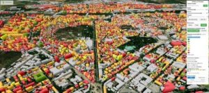 Vта работна среща на общински експерти от регион Пловдив  Регионален Консултативен Съвет за жилищно обновяване