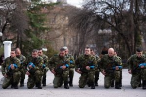 Пловдив се преклони пред делото на Васил Левски