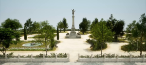 Община Русе представя дигитално възстановения облик на града от 30-те години на миналия век