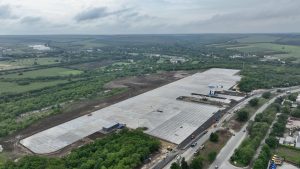 Изпълнителна агенция по горите | Новини