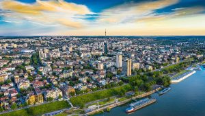 Заявления за новия Обществен съвет по околна среда се подават до 20 февруари