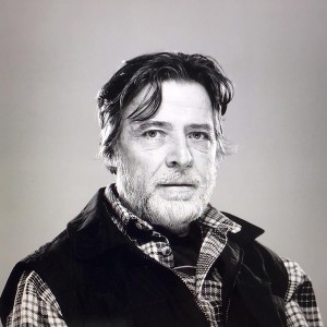 Филмът „Душа на актьор“ за Руси Чанев с безплатна прожекция в Пловдив на 11 февруари