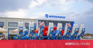 Мартенски дни на отворените врати в Оптиком се провеждат в Добрич и Разград