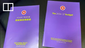 Бюджет 2026-27: огромен тласък на индустриализацията – „AI+“ за всички, тласък на производството на чипове