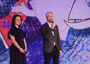 Благомир Коцев: Ще продължим да подкрепяме каузата „За повече варненчета“