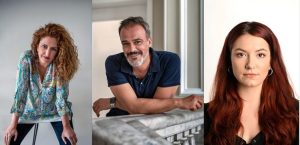 Рекорден брой участници в ученически конкурс за художествено слово „Моята България“