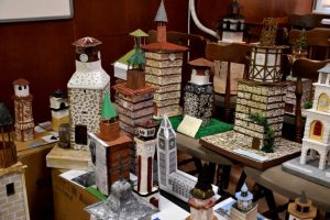 Изложение за земеделие БАТА АГРО ще представи 183 фирми от 1 до 5 юни