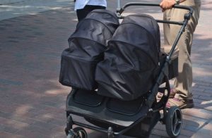 80 бебета са родени с подкрепата на общинската инвитро програма през 2025 година