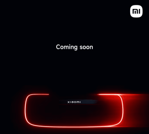 Vision GT Concept, забелязан в Барселона, обявява Xiaomi “Още нещо” за MWC 2026