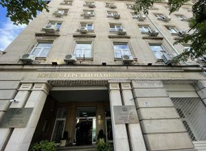 Община Етрополе получи нов сметосъбиращ камион по проект за управление на биоразградимите отпадъци