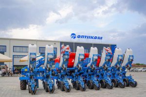 Мартенски дни на отворените врати в Оптиком в Добрич и Разград