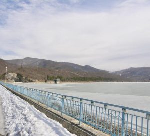 Язовирите са запълнени на 76,42% и няма неконтролируеми преливания