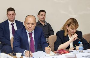 Климатичните промени и неефективното управление поставят водния сектор пред сериозни предизвикателства