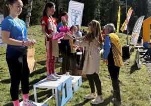 Десет русенци заеха призови места в маратона „Приста рън”