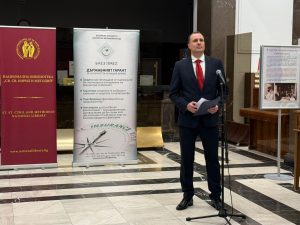 Община Пловдив санира още една сграда по Плана за възстановяване и устойчивост